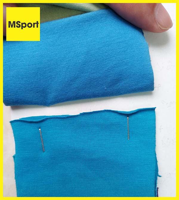 vải thun cotton 100 là gì ưu nhược điểm và cách nhận biết vải thun cotton 100