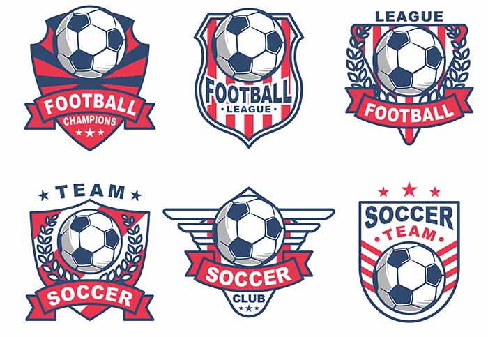 shop in áo khoác bóng đá theo yêu cầu tại tphcm