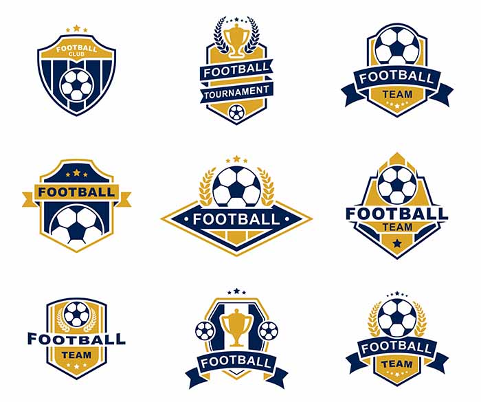 shop in áo khoác bóng đá theo yêu cầu tại tphcm