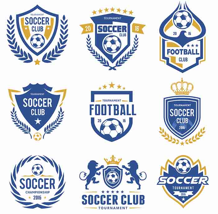 shop in áo khoác bóng đá theo yêu cầu tại tphcm