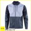 áo khoác đồng phục dp19