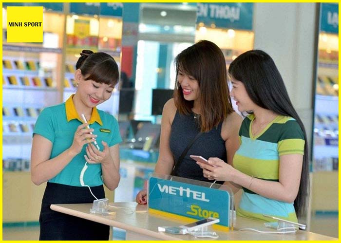 nhận may in áo thun đồng phục theo yêu cầu tại vĩnh lộc bình chánh