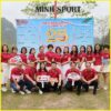 đồngp hục đi biển áo team building cho công ty đẹp bi18