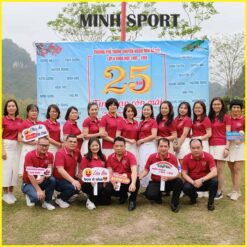 đồngp hục đi biển áo team building cho công ty đẹp bi18