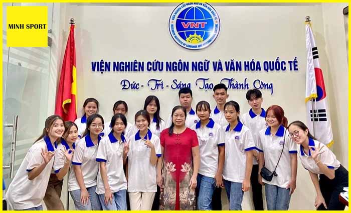 may áo thun đồng phục theo yêu cầu tại tphcm