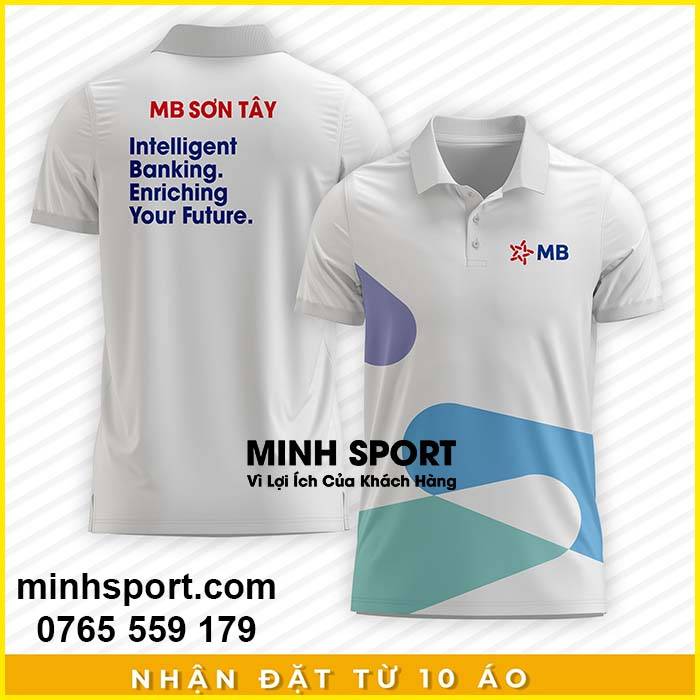 in áo thun theo yêu cầu đẹp và chất lượng