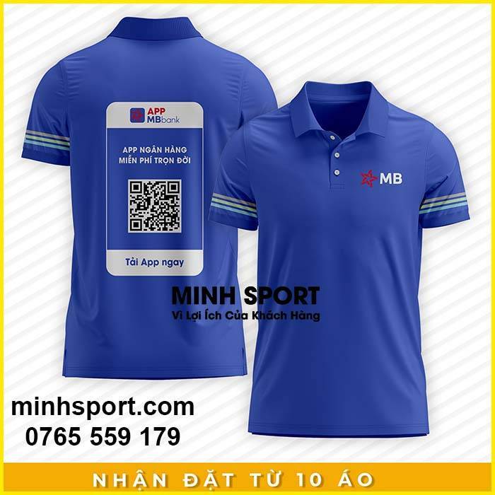 in áo thun theo yêu cầu đẹp và chất lượng
