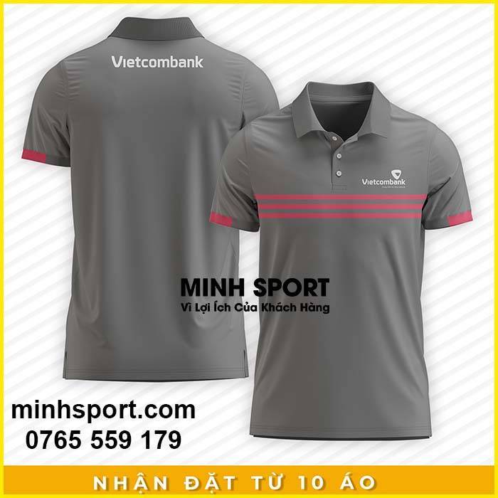 in áo thun theo yêu cầu đẹp và chất lượng