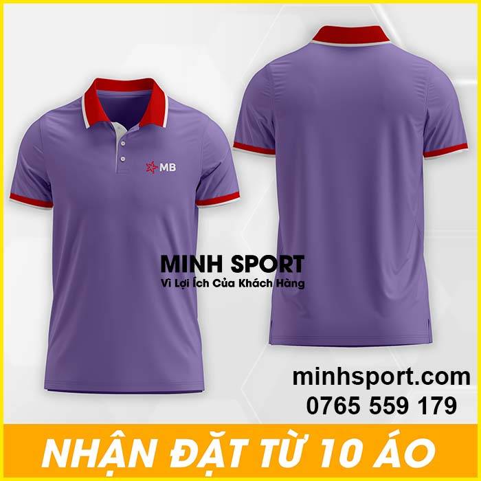 in áo thun theo yêu cầu đẹp và chất lượng
