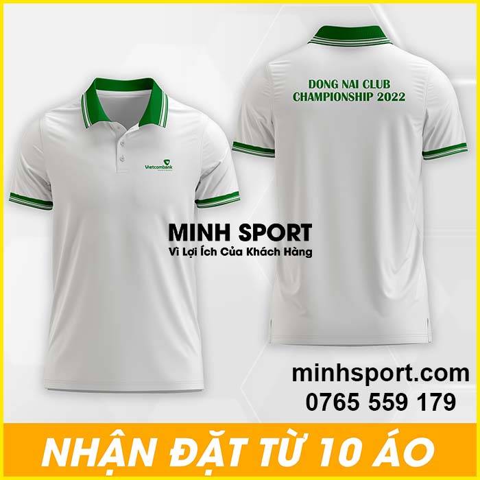 in áo thun theo yêu cầu đẹp và chất lượng