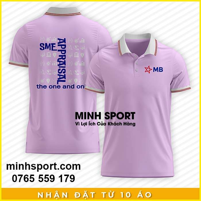 in áo thun theo yêu cầu đẹp và chất lượng