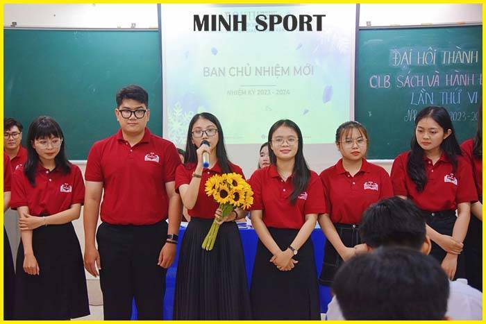 xưởng may áo thun trọn gói theo yêu cầu