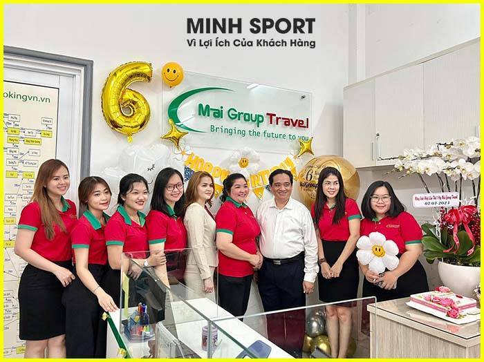 in áo đồng phục lấy ngay