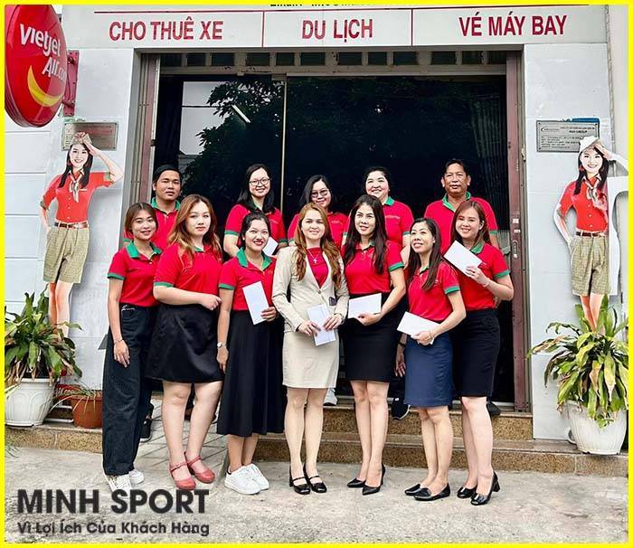 in áo số lượng ít giá rẻ theo yêu cầu