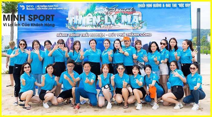 in áo số lượng ít giá rẻ theo yêu cầu