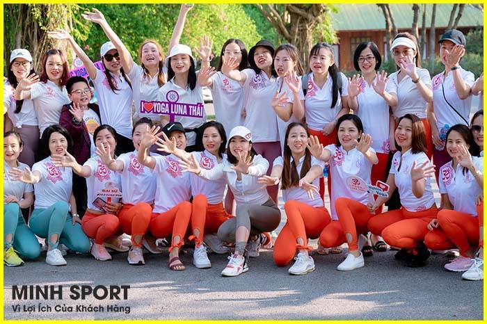 in áo số lượng ít giá rẻ theo yêu cầu