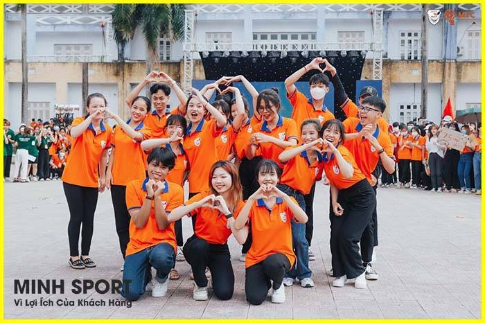 in áo số lượng ít giá rẻ theo yêu cầu
