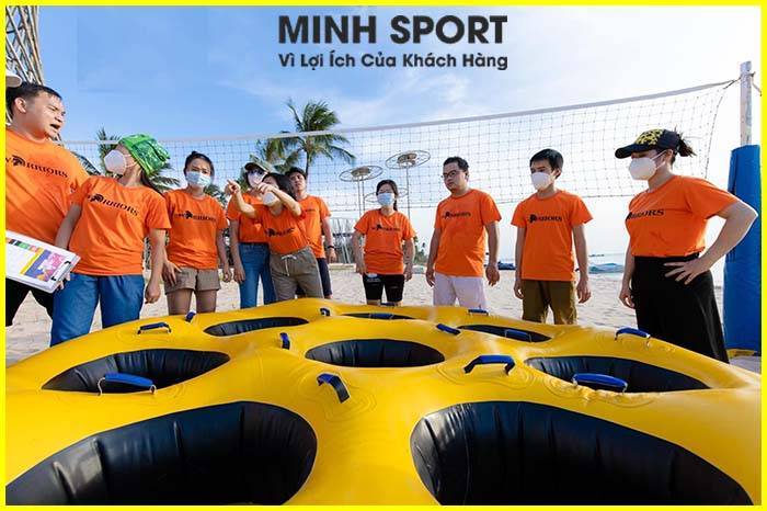 in áo số lượng ít giá rẻ theo yêu cầu