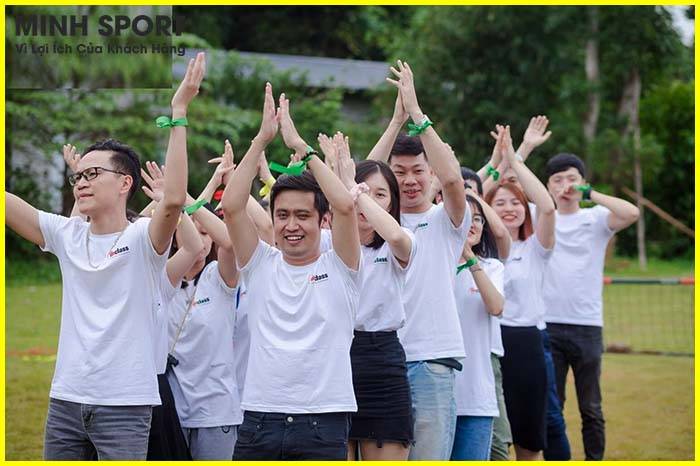 in áo số lượng ít giá rẻ theo yêu cầu