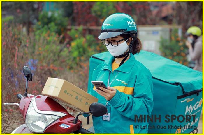 xưởng may áo gió giá rẻ