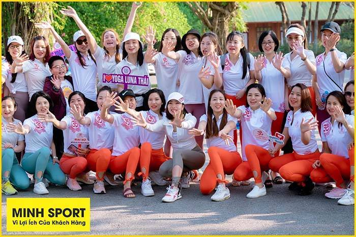 may đồng phục quận bình tân
