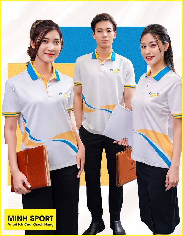 may đồng phục quận bình tân