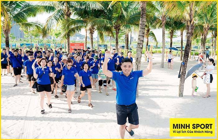 may đồng phục quận tân phú