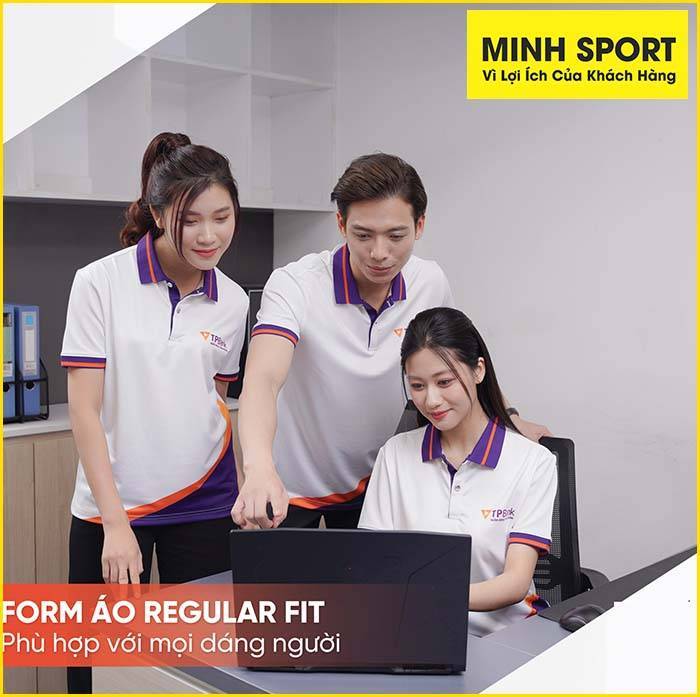 may đồng phục quận tân phú