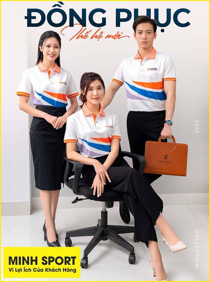 may đồng phục quận tân phú