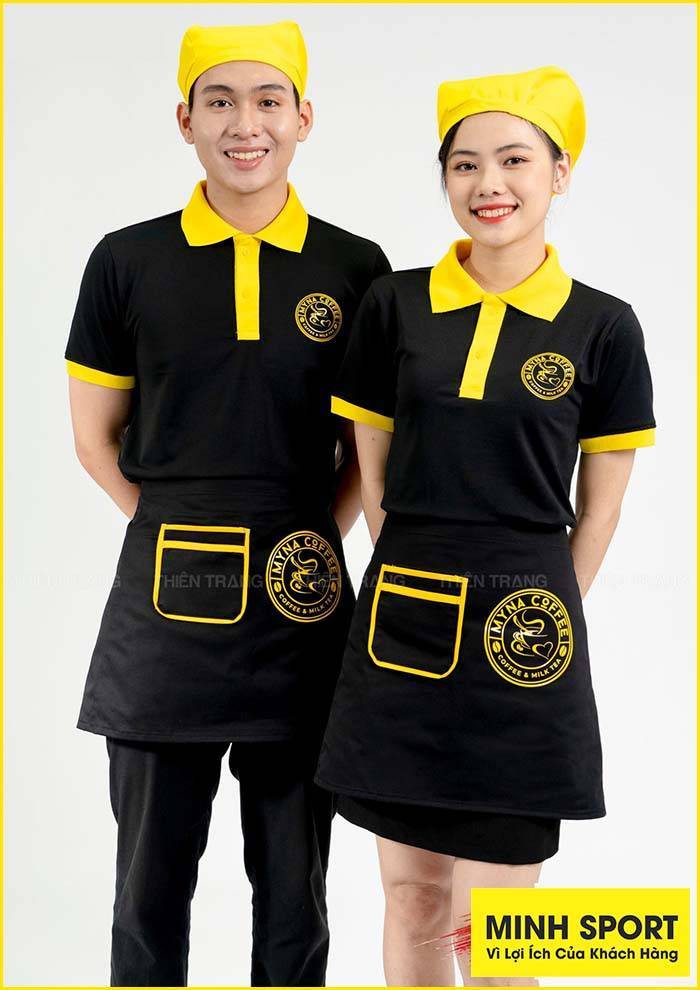 may đồng phục quận tân phú