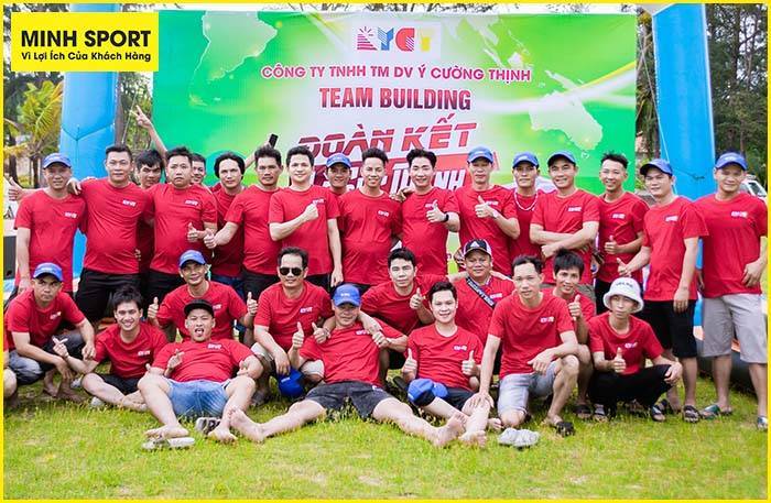 may đồng phục tại bình chánh