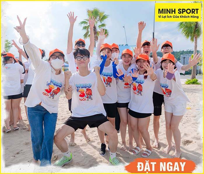 may đồng phục tại bình chánh