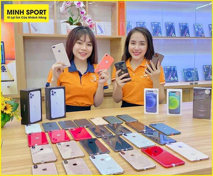 may đồng phục thủ đức