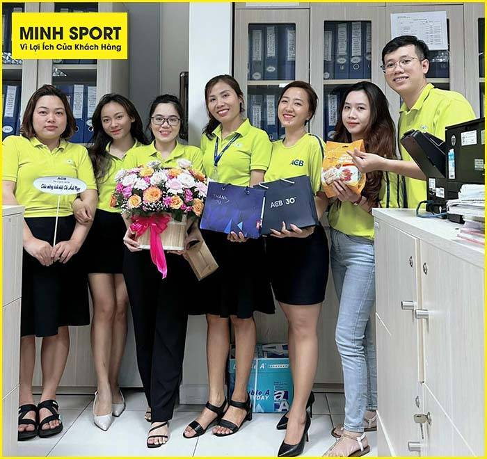 may đồng phục thủ đức
