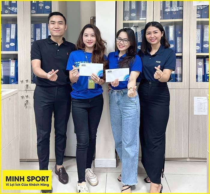 may đồng phục thủ đức