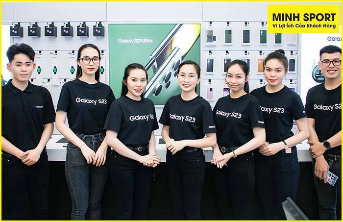 may đồng phục thủ đức