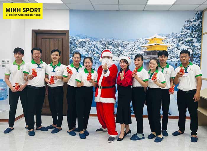 áo thu đồng phục trung tâm nhật ngữ baraen