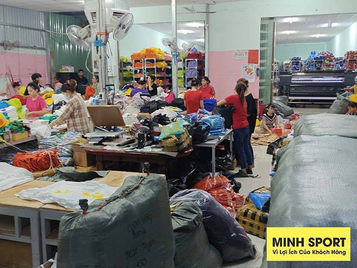 in áo thun bà rịa vũng tàu