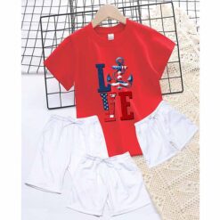 mẫu quần áo đồng phục đi biển đẹp cho nhóm, team, gia đình, công ty