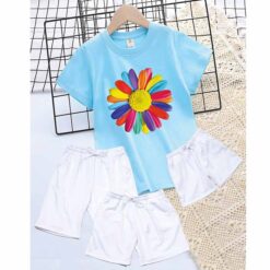 mẫu quần áo đồng phục đi biển đẹp cho nhóm, team, gia đình, công ty