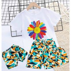 mẫu quần áo đồng phục đi biển đẹp cho nhóm, team, gia đình, công ty