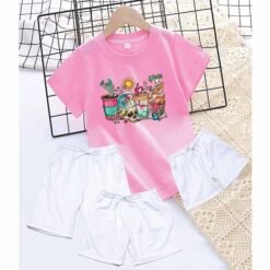 mẫu quần áo đồng phục đi biển đẹp cho nhóm, team, gia đình, công ty