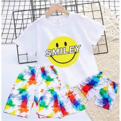 mẫu quần áo đồng phục đi biển đẹp cho nhóm, team, gia đình, công ty