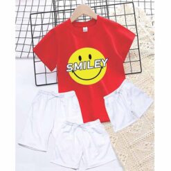 mẫu quần áo đồng phục đi biển đẹp cho nhóm, team, gia đình, công ty