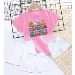 mẫu quần áo đồng phục đi biển đẹp cho nhóm, team, gia đình