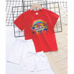 mẫu quần áo đồng phục đi biển đẹp cho team, nhóm, gia đình, công ty