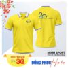 áo thun đồng phục họp lớp đẹp