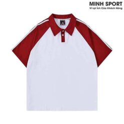 mẫu áo đồng phục lớp, áo nhóm raglan tay lỡ al64