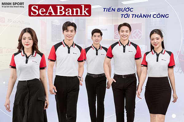xưởng may đồng phục theo yêu cầu tại đắk nông