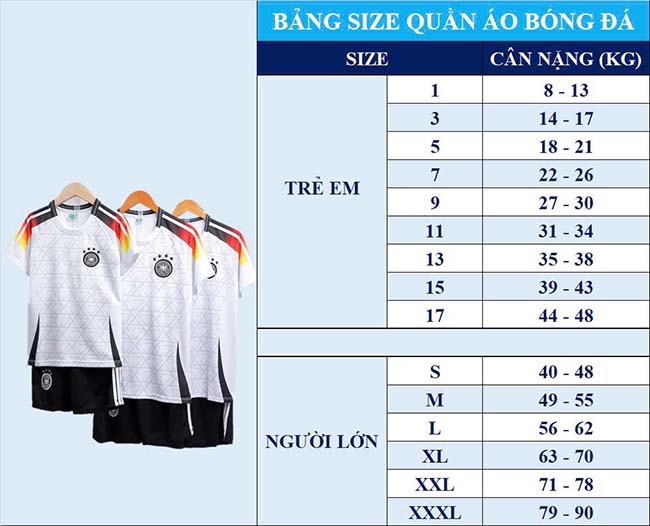 in quần so bóng đá theo yêu cầu